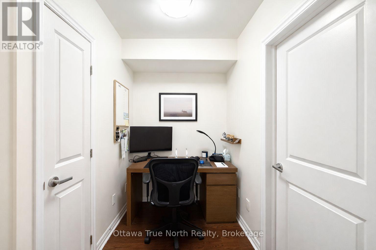 903 - 195 Besserer Street, Ottawa, Ontario  K1N 0B6 - Photo 16 - X12954718