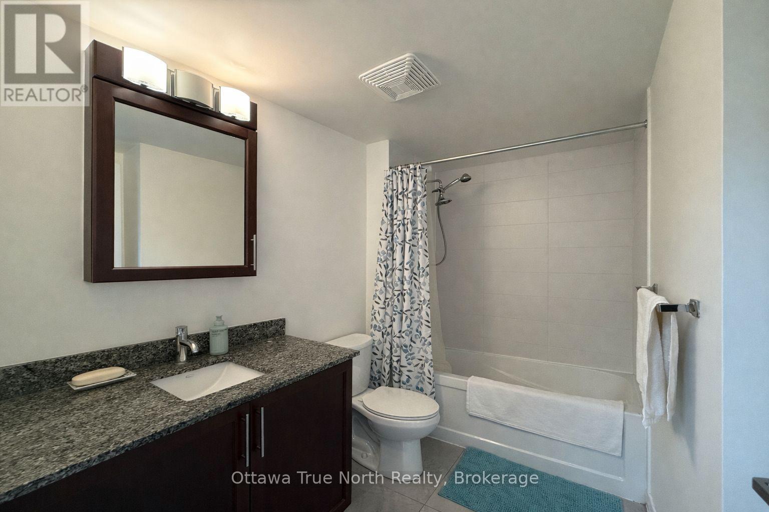 903 - 195 Besserer Street, Ottawa, Ontario  K1N 0B6 - Photo 17 - X12954718