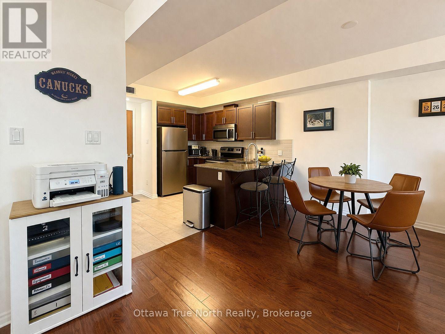 903 - 195 Besserer Street, Ottawa, Ontario  K1N 0B6 - Photo 13 - X12954718