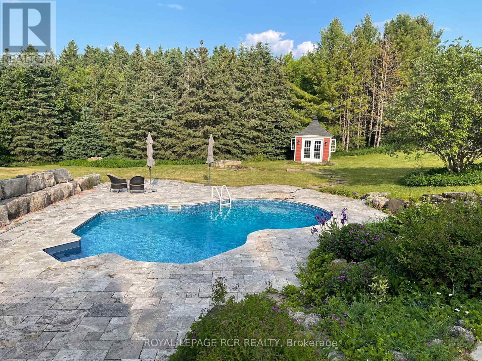 247230 5 Side Road, Mono, Ontario  L9W 6K6 - Photo 45 - X12849006