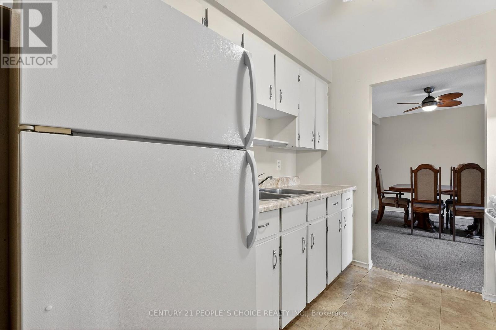 210 - 72 Main Street E, Port Colborne, Ontario  L3K 5Z8 - Photo 11 - X12937792