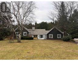 247230 5 SIDE ROAD, Mono, Ontario