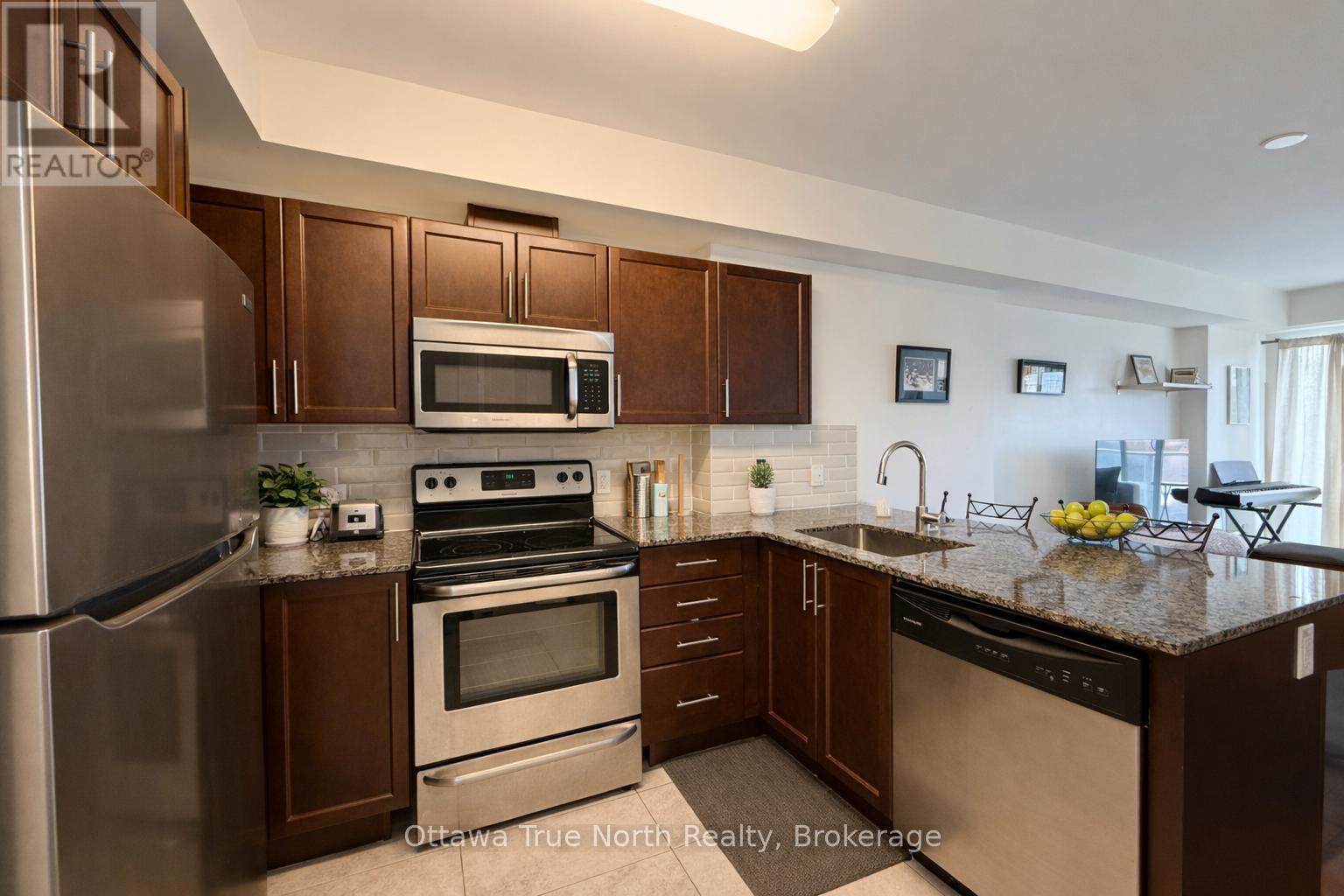 903 - 195 Besserer Street, Ottawa, Ontario  K1N 0B6 - Photo 8 - X12954718
