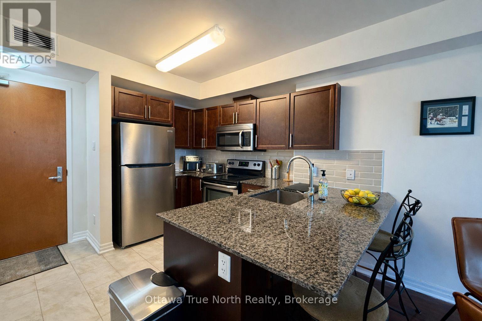 903 - 195 Besserer Street, Ottawa, Ontario  K1N 0B6 - Photo 9 - X12954718