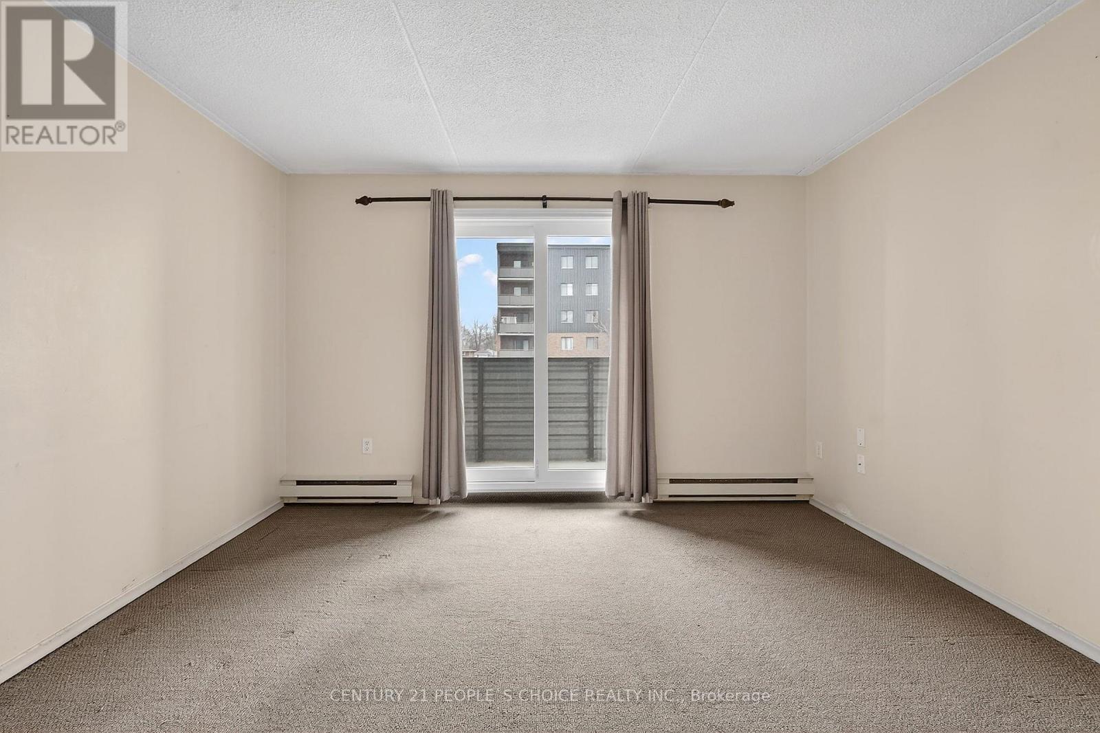 210 - 72 Main Street E, Port Colborne, Ontario  L3K 5Z8 - Photo 19 - X12937792