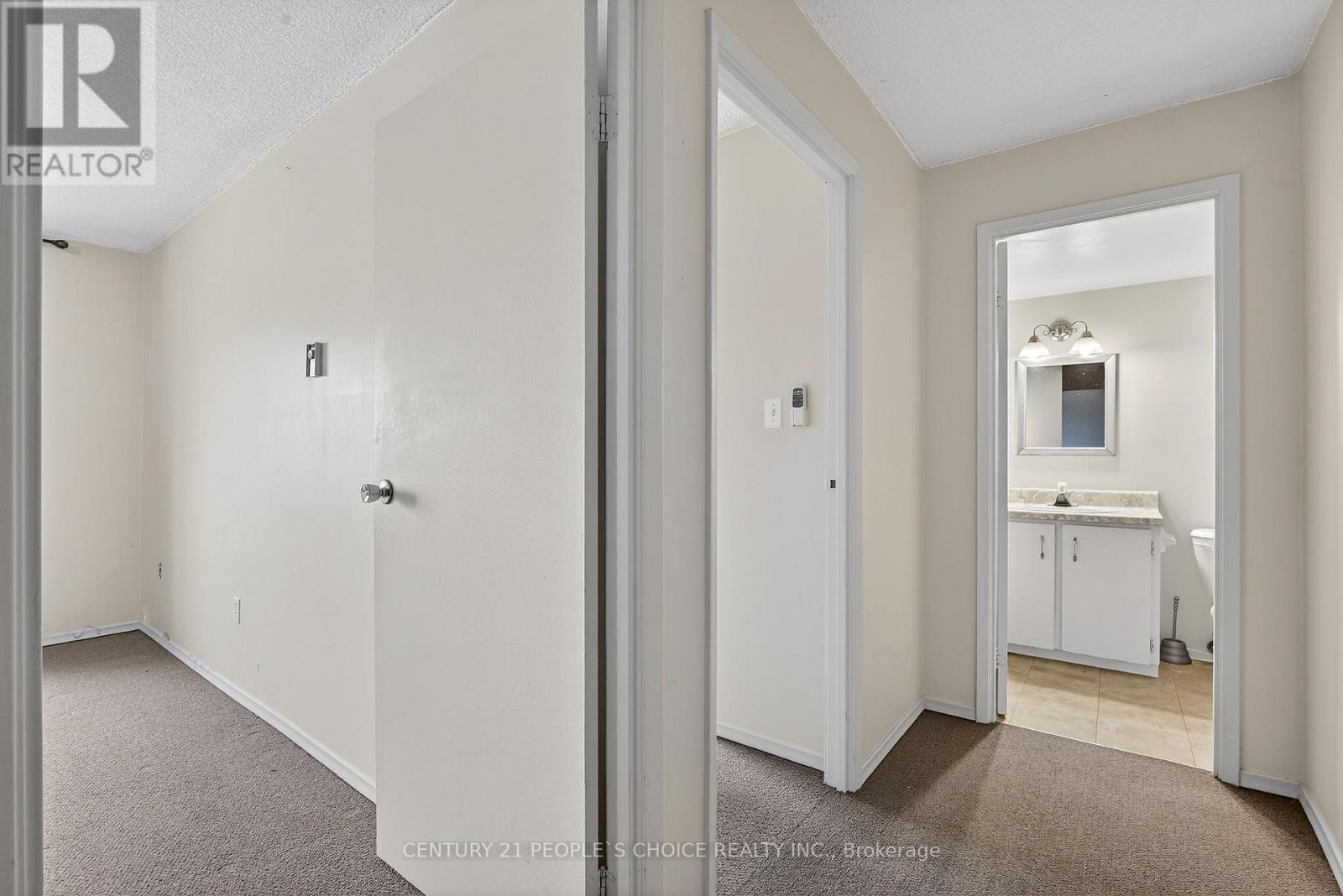 210 - 72 Main Street E, Port Colborne, Ontario  L3K 5Z8 - Photo 20 - X12937792