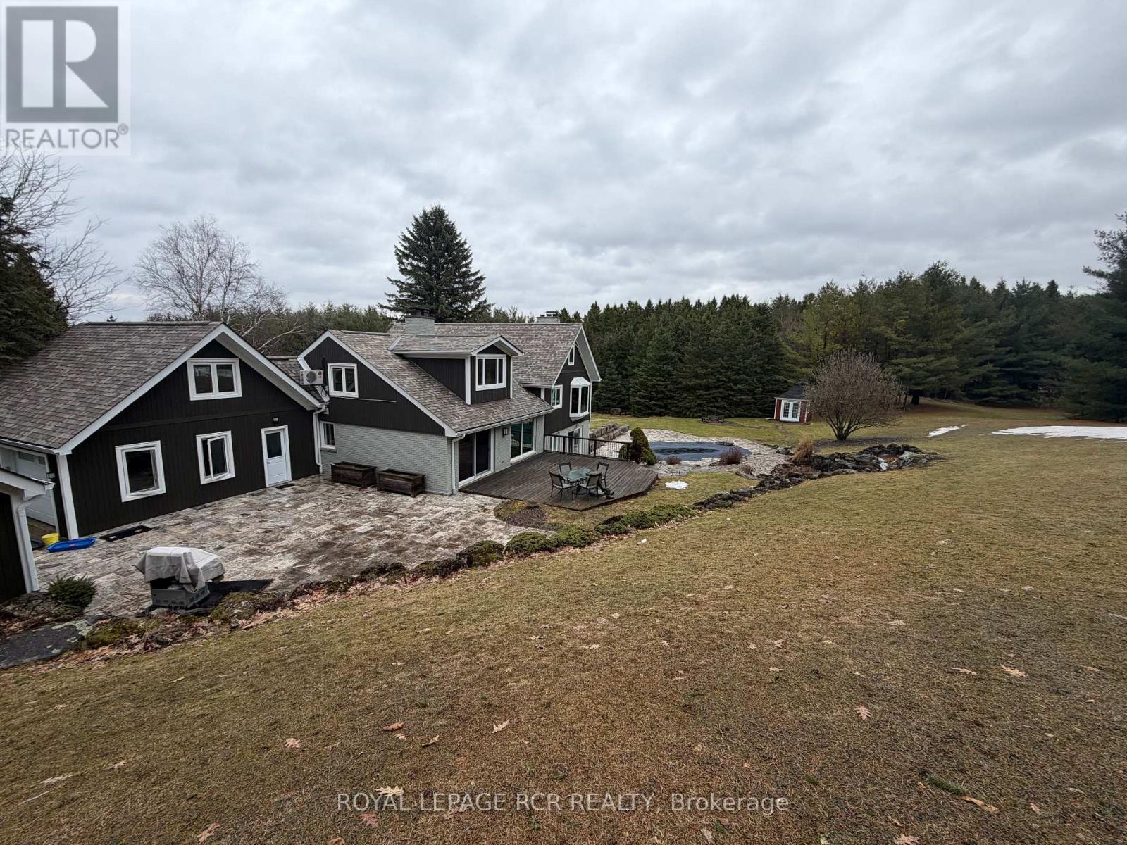 247230 5 Side Road, Mono, Ontario  L9W 6K6 - Photo 49 - X12849006