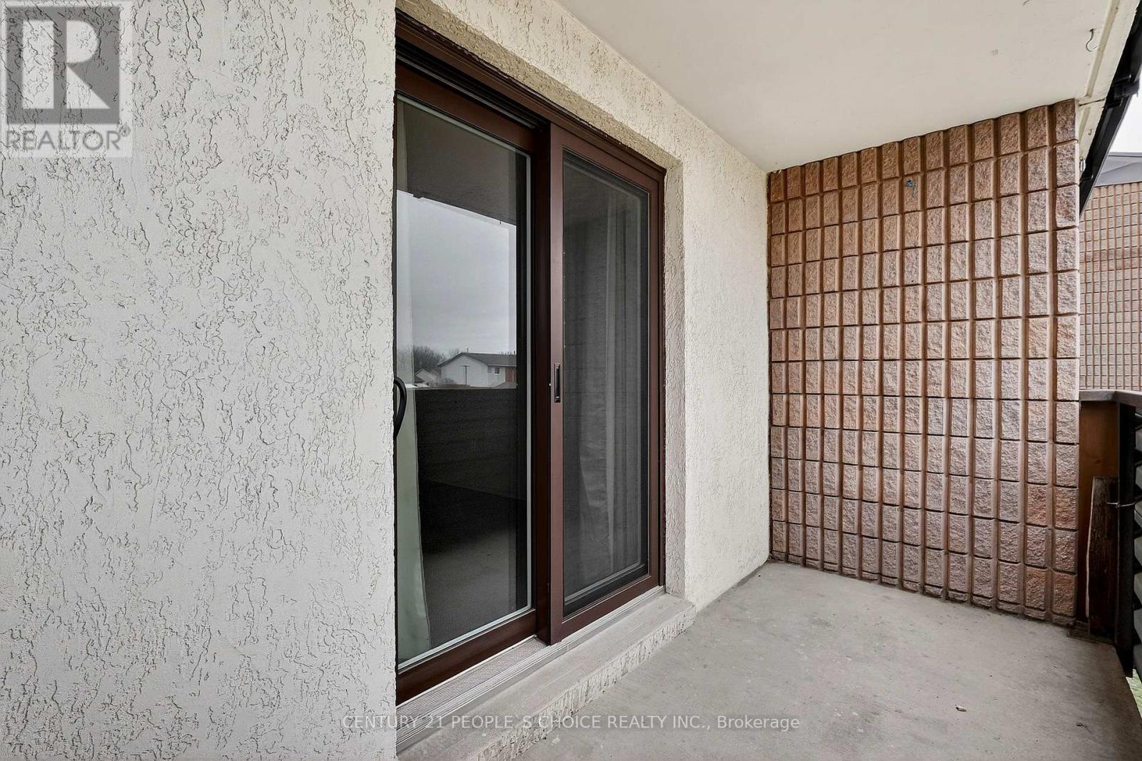 210 - 72 Main Street E, Port Colborne, Ontario  L3K 5Z8 - Photo 28 - X12937792