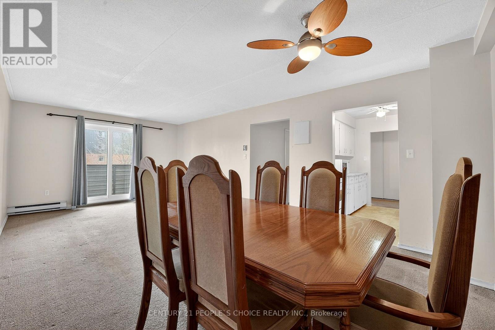 210 - 72 Main Street E, Port Colborne, Ontario  L3K 5Z8 - Photo 6 - X12937792