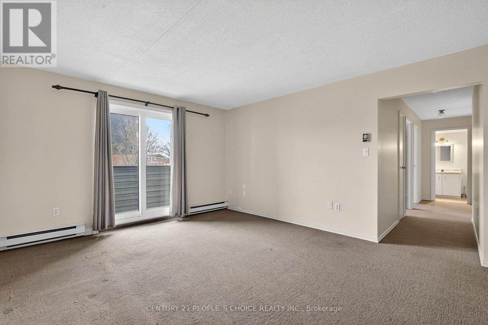 210 - 72 Main Street E, Port Colborne, Ontario  L3K 5Z8 - Photo 16 - X12937792