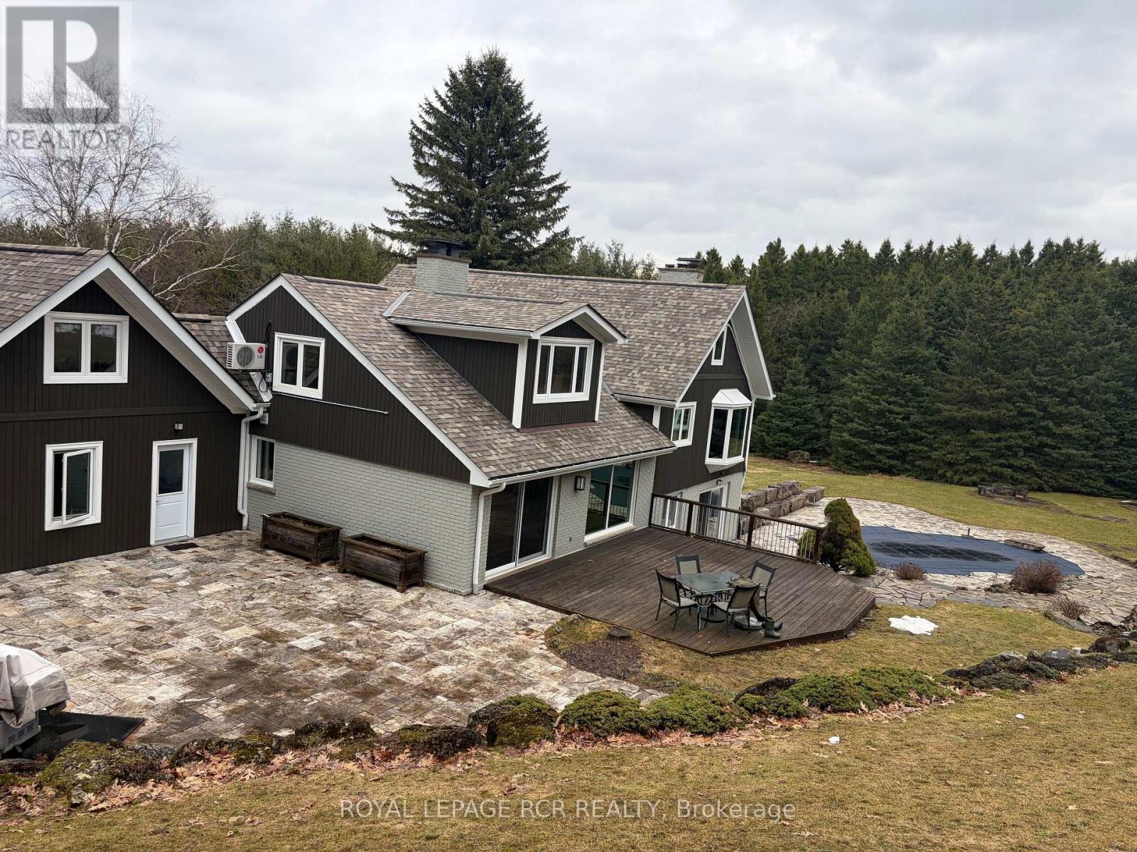 247230 5 Side Road, Mono, Ontario  L9W 6K6 - Photo 2 - X12849006