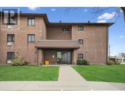 210 - 72 MAIN STREET E, Port Colborne, Ontario