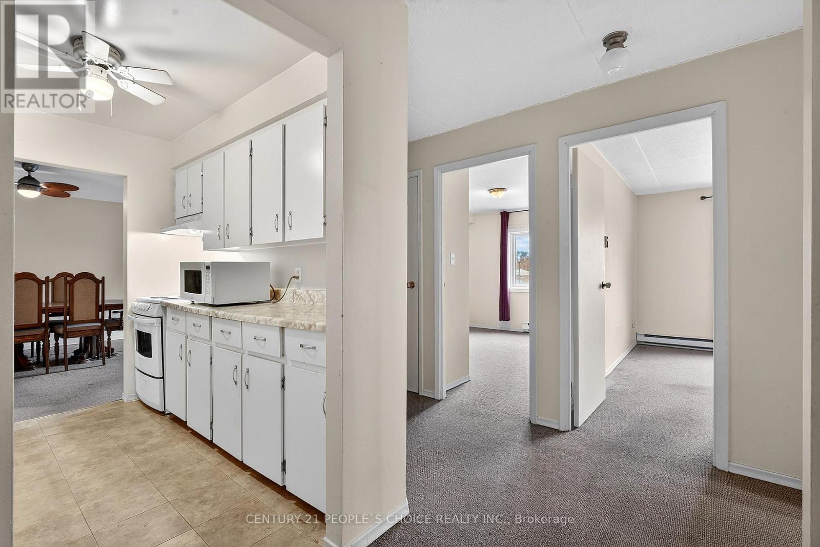 210 - 72 Main Street E, Port Colborne, Ontario  L3K 5Z8 - Photo 3 - X12937792