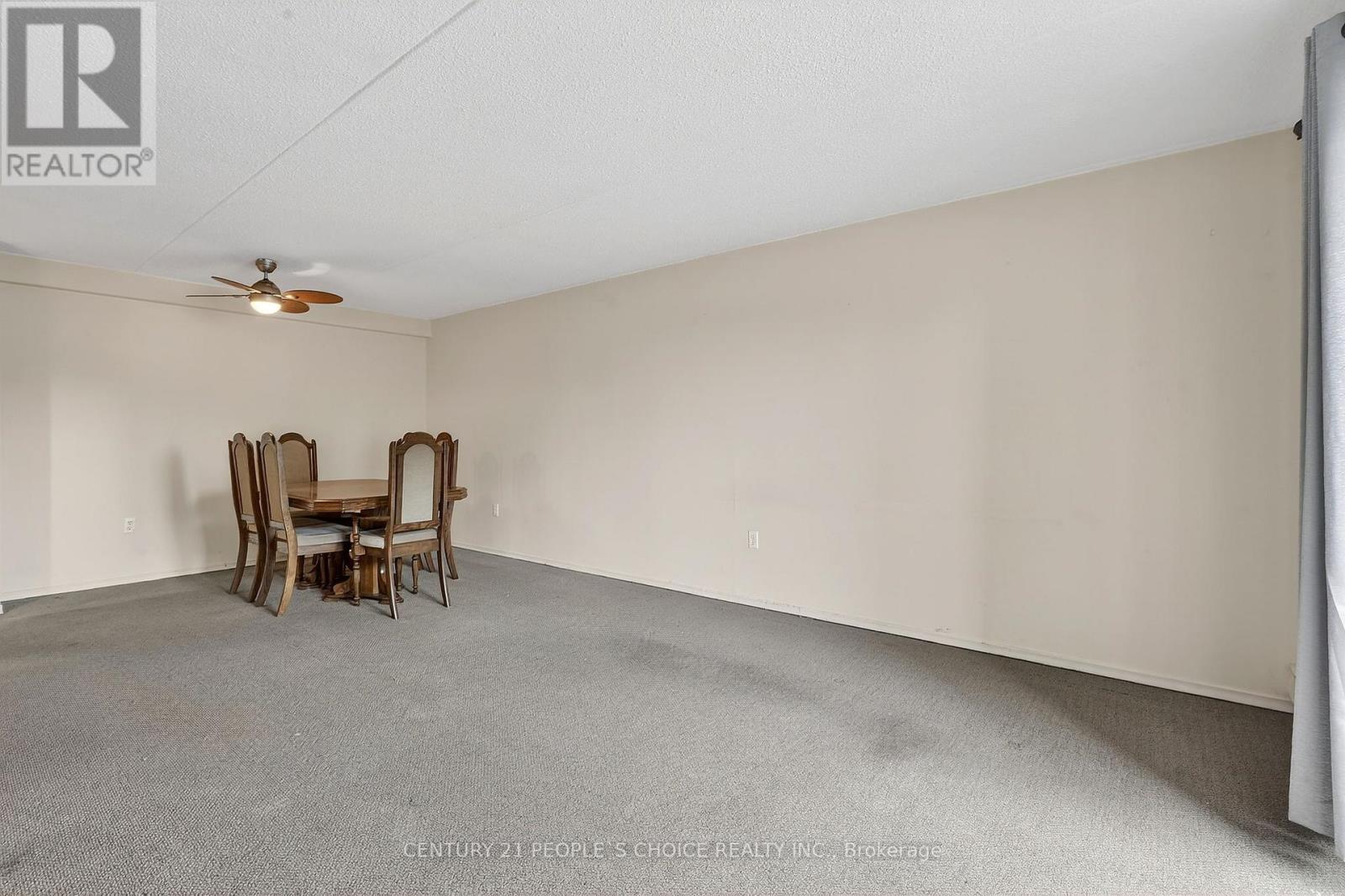 210 - 72 Main Street E, Port Colborne, Ontario  L3K 5Z8 - Photo 17 - X12937792