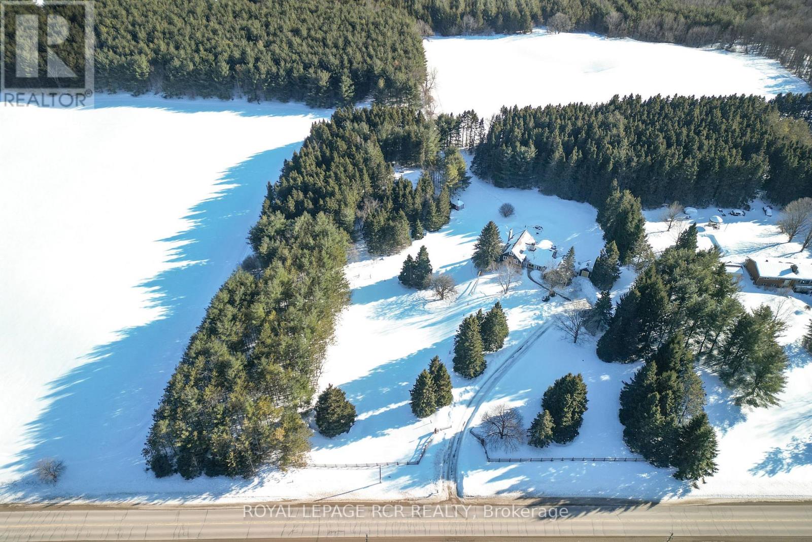 247230 5 Side Road, Mono, Ontario  L9W 6K6 - Photo 39 - X12849006