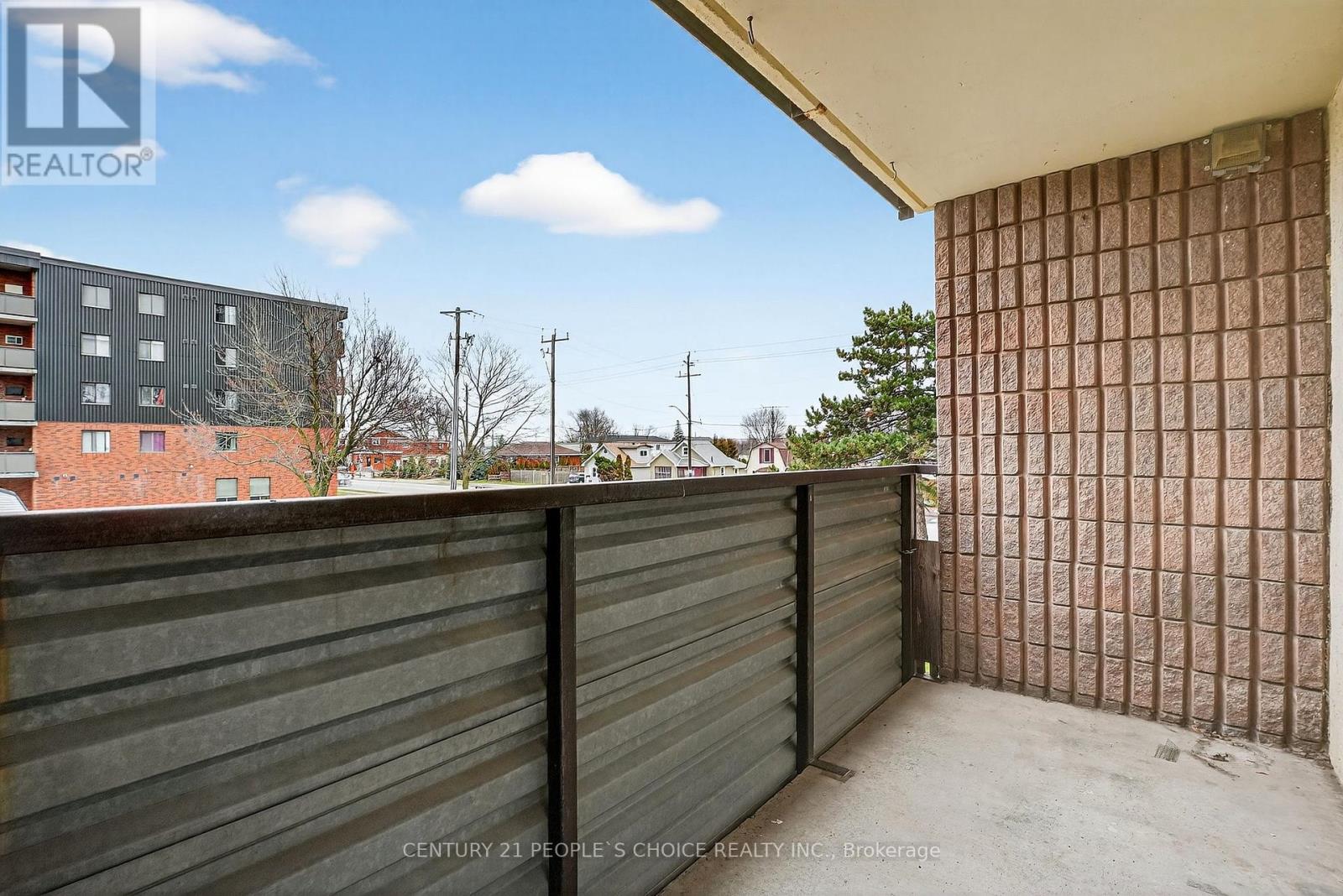 210 - 72 Main Street E, Port Colborne, Ontario  L3K 5Z8 - Photo 14 - X12937792