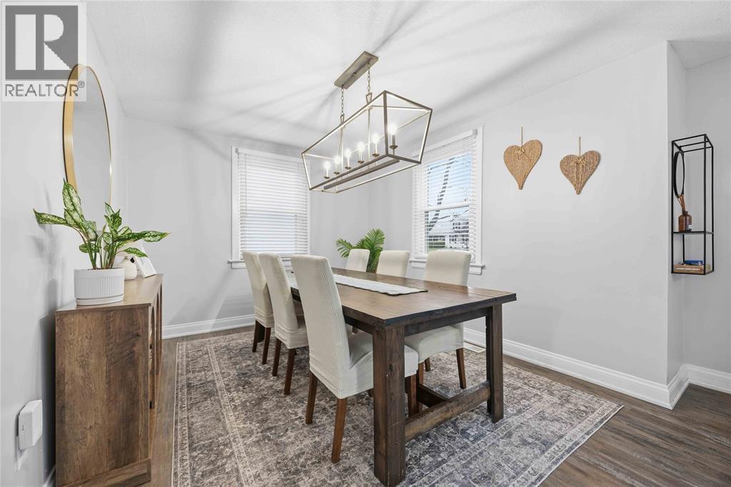 323 Maria Street, Sarnia, Ontario  N7T 4T5 - Photo 6 - 26006568