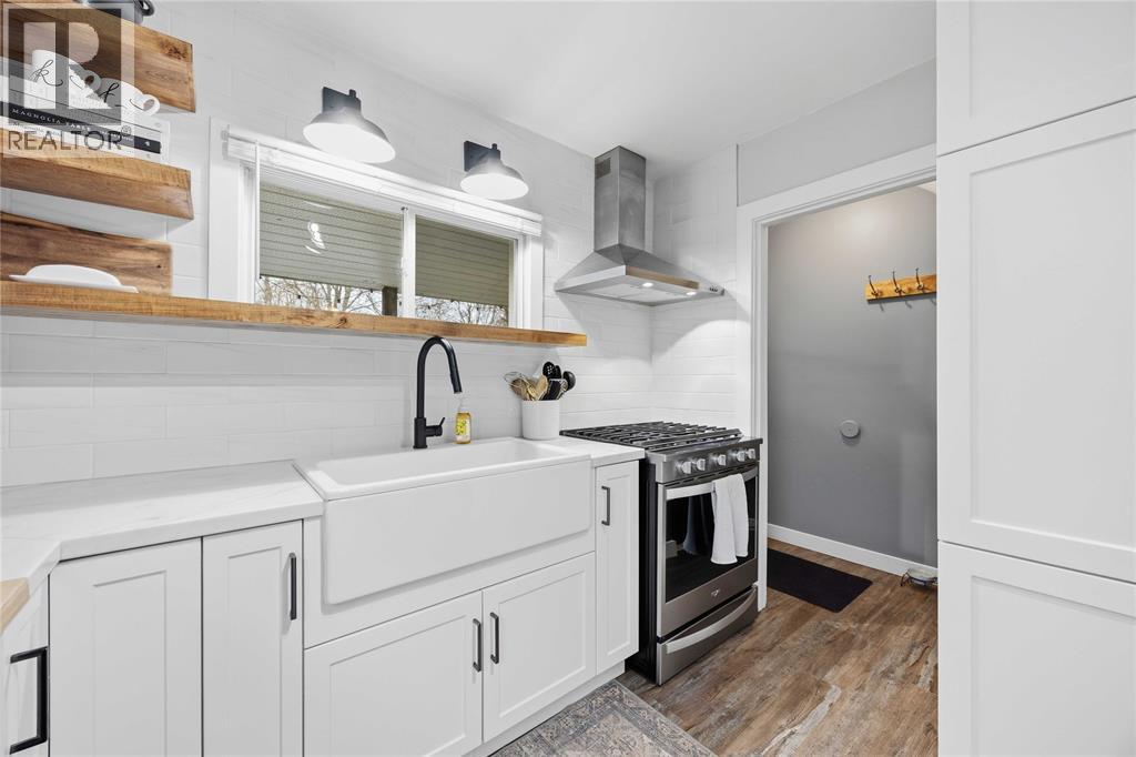 323 Maria Street, Sarnia, Ontario  N7T 4T5 - Photo 10 - 26006568