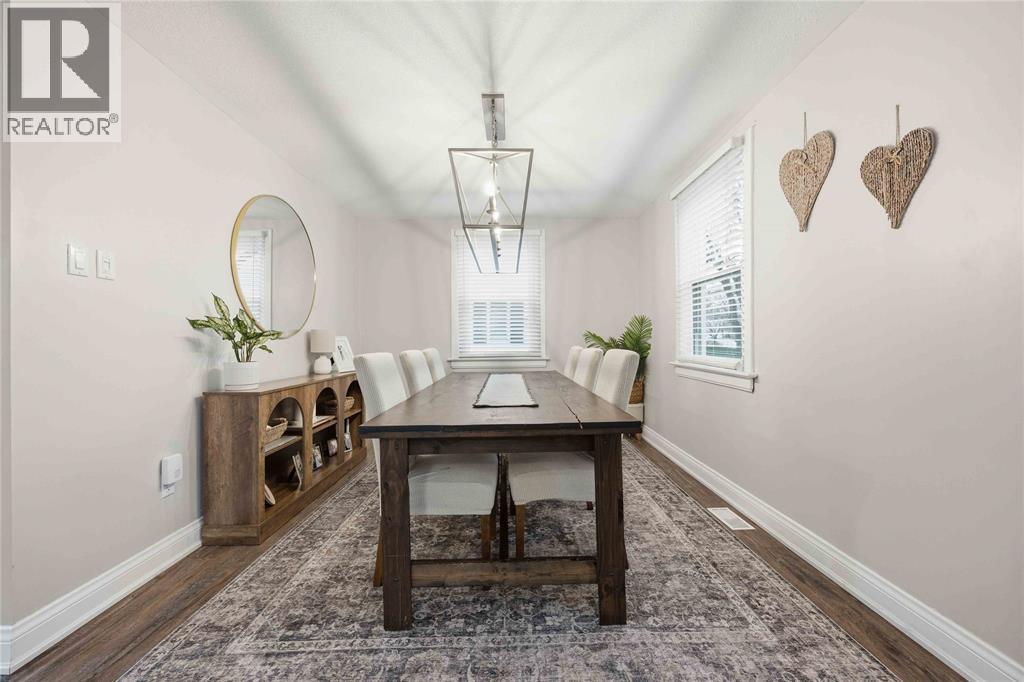 323 Maria Street, Sarnia, Ontario  N7T 4T5 - Photo 5 - 26006568