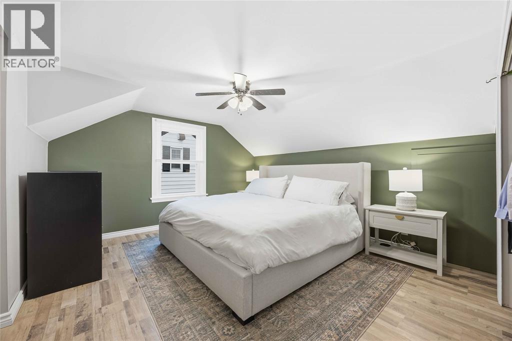 323 Maria Street, Sarnia, Ontario  N7T 4T5 - Photo 14 - 26006568