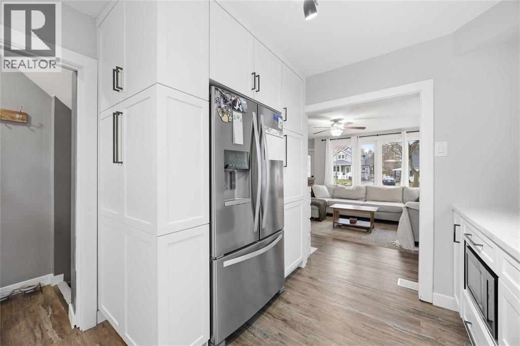 323 Maria Street, Sarnia, Ontario  N7T 4T5 - Photo 9 - 26006568