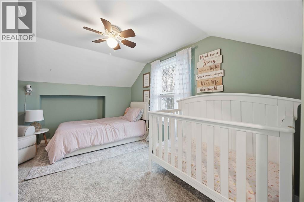 323 Maria Street, Sarnia, Ontario  N7T 4T5 - Photo 20 - 26006568