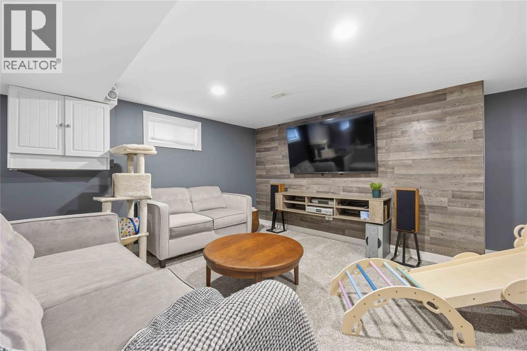 323 Maria Street, Sarnia, Ontario  N7T 4T5 - Photo 24 - 26006568