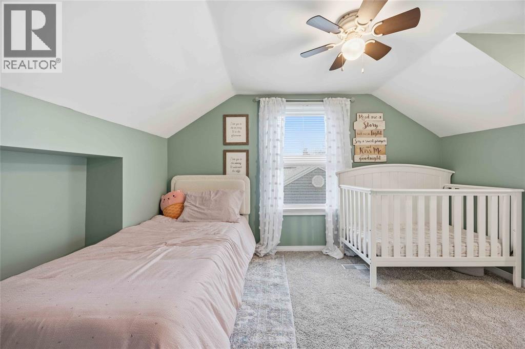 323 Maria Street, Sarnia, Ontario  N7T 4T5 - Photo 19 - 26006568