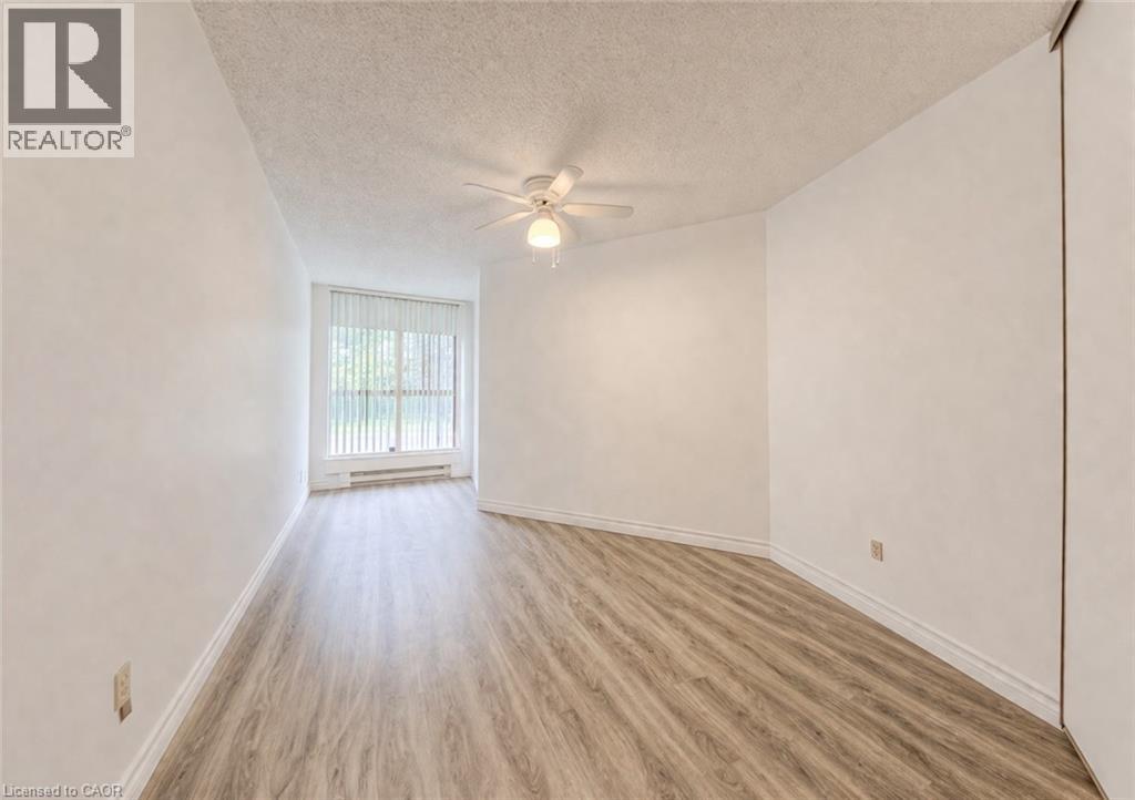 24 Marilyn Drive Unit# 101, Guelph, Ontario  N1H 8E9 - Photo 10 - 40809219