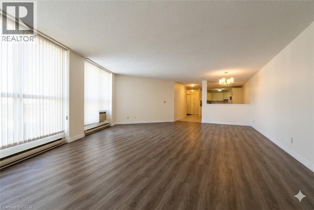 24 Marilyn Drive Unit# 101, Guelph, Ontario  N1H 8E9 - Photo 1 - 40809219