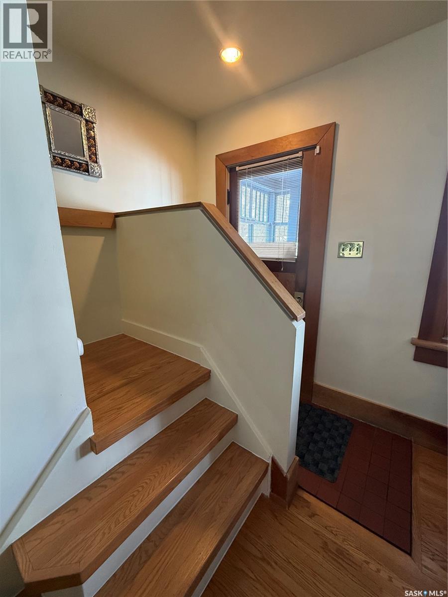 436 6th Street E, Saskatoon, Saskatchewan  S7H 1B8 - Photo 19 - SK031735
