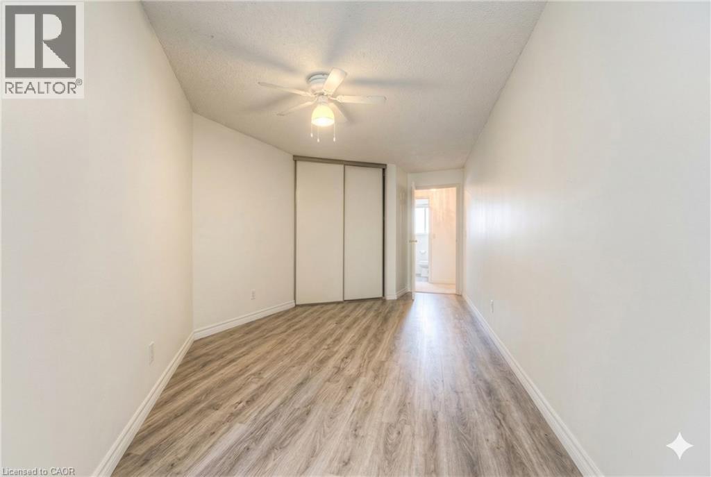 24 Marilyn Drive Unit# 101, Guelph, Ontario  N1H 8E9 - Photo 11 - 40809219