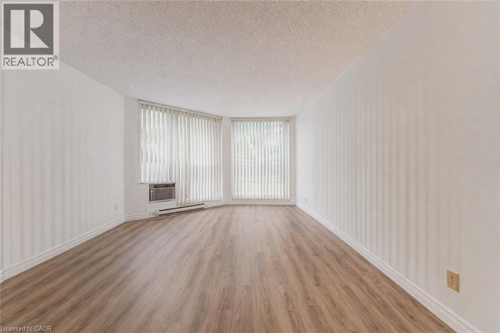 24 Marilyn Drive Unit# 101, Guelph, Ontario  N1H 8E9 - Photo 15 - 40809219