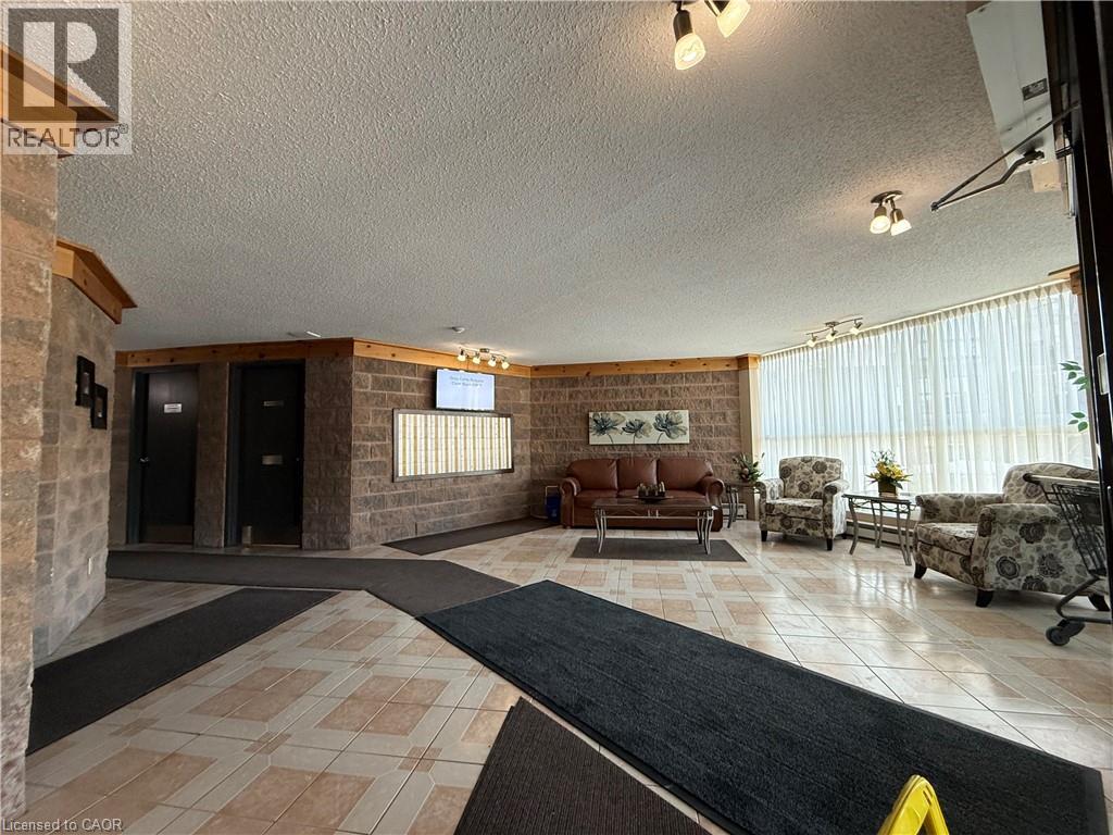 24 Marilyn Drive Unit# 101, Guelph, Ontario  N1H 8E9 - Photo 17 - 40809219