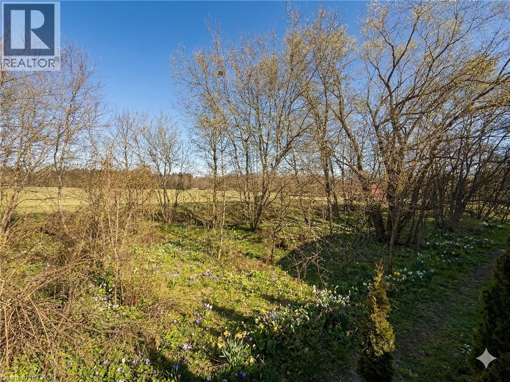 24 Marilyn Drive Unit# 101, Guelph, Ontario  N1H 8E9 - Photo 23 - 40809219