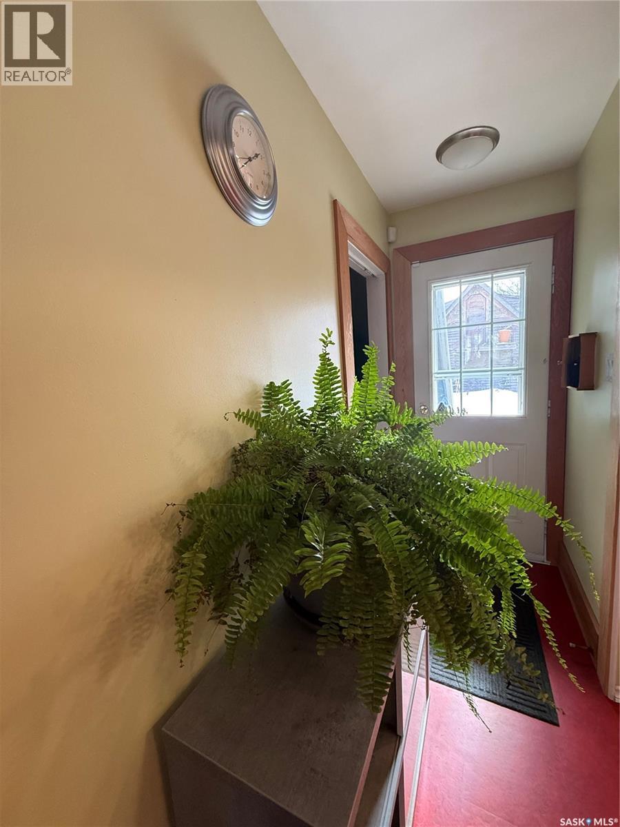 436 6th Street E, Saskatoon, Saskatchewan  S7H 1B8 - Photo 10 - SK031735