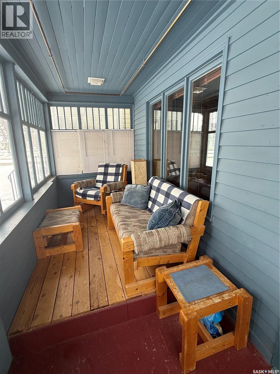 436 6th Street E, Saskatoon, Saskatchewan  S7H 1B8 - Photo 5 - SK031735