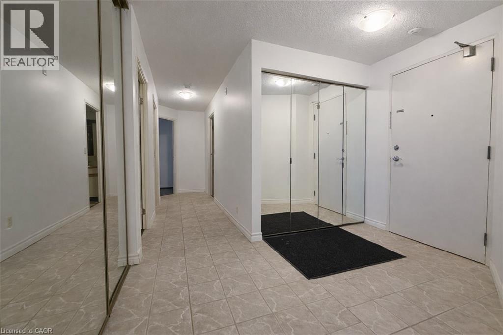 24 Marilyn Drive Unit# 101, Guelph, Ontario  N1H 8E9 - Photo 6 - 40809219