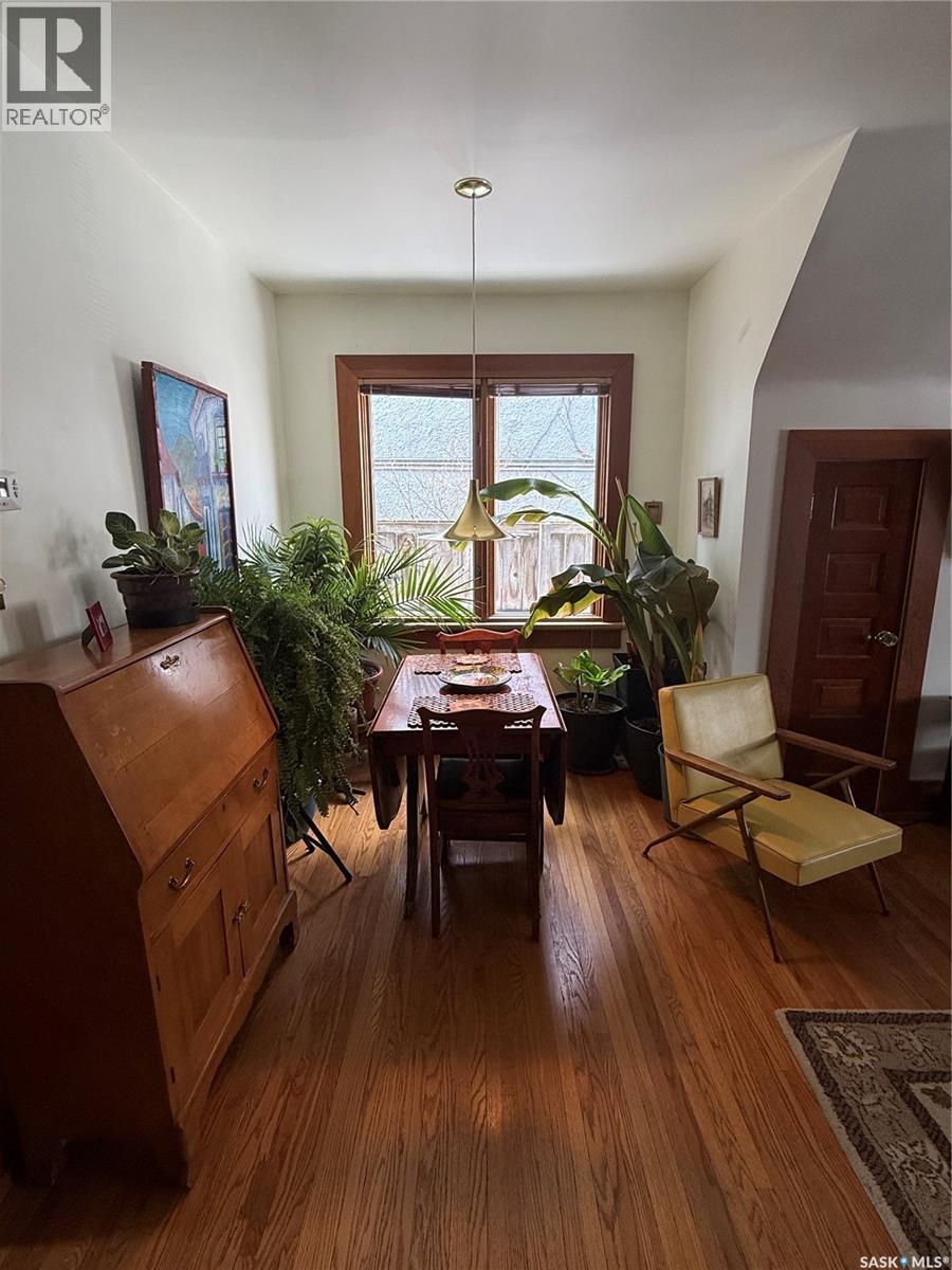 436 6th Street E, Saskatoon, Saskatchewan  S7H 1B8 - Photo 8 - SK031735