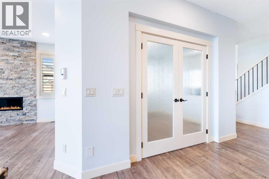 796 Midtown Drive SW, Airdrie, Alberta  T4B 4V7 - Photo 23 - A2281005