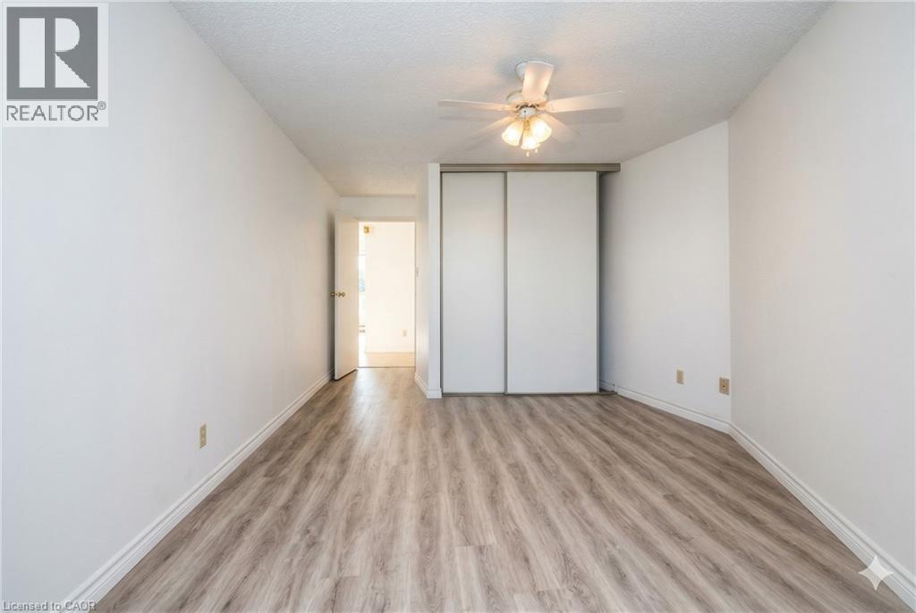 24 Marilyn Drive Unit# 101, Guelph, Ontario  N1H 8E9 - Photo 8 - 40809219