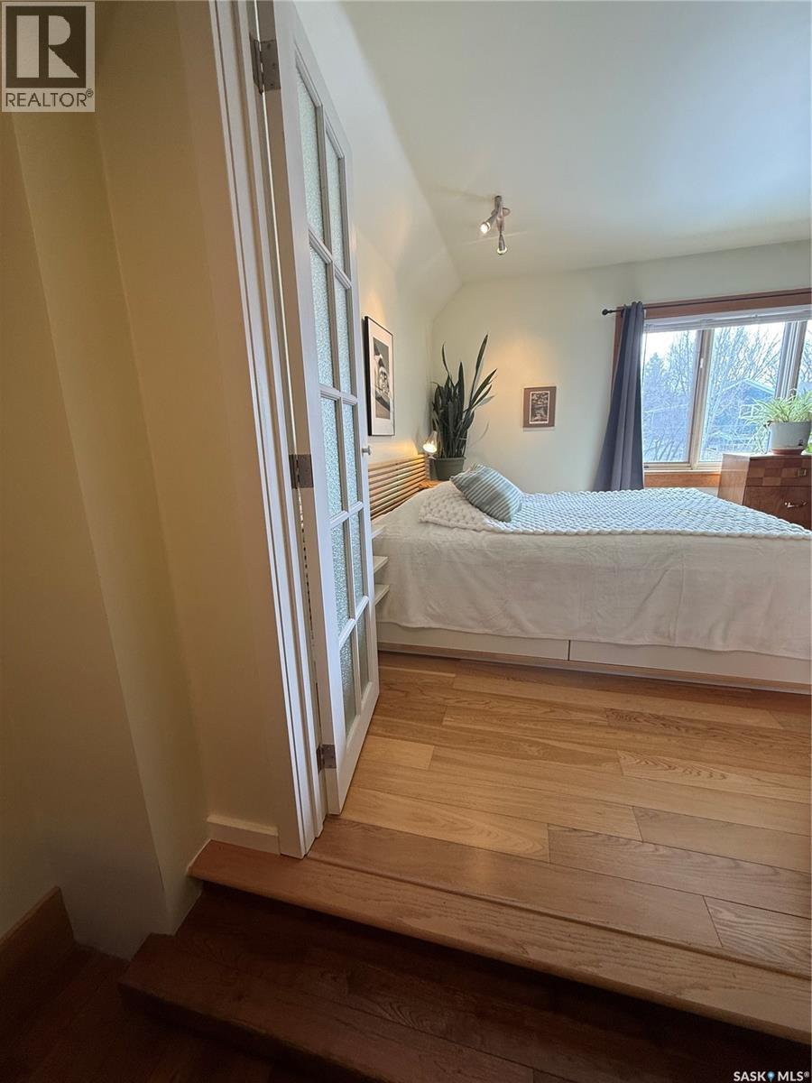 436 6th Street E, Saskatoon, Saskatchewan  S7H 1B8 - Photo 21 - SK031735