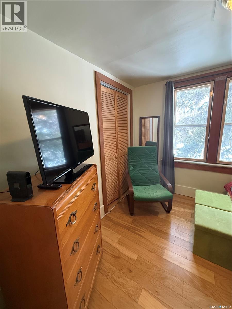 436 6th Street E, Saskatoon, Saskatchewan  S7H 1B8 - Photo 28 - SK031735