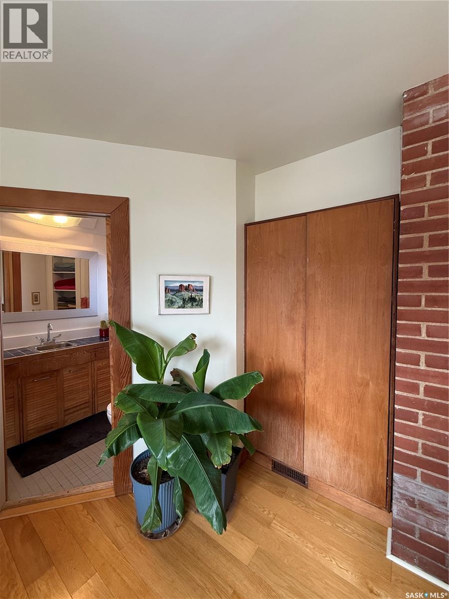 436 6th Street E, Saskatoon, Saskatchewan  S7H 1B8 - Photo 24 - SK031735