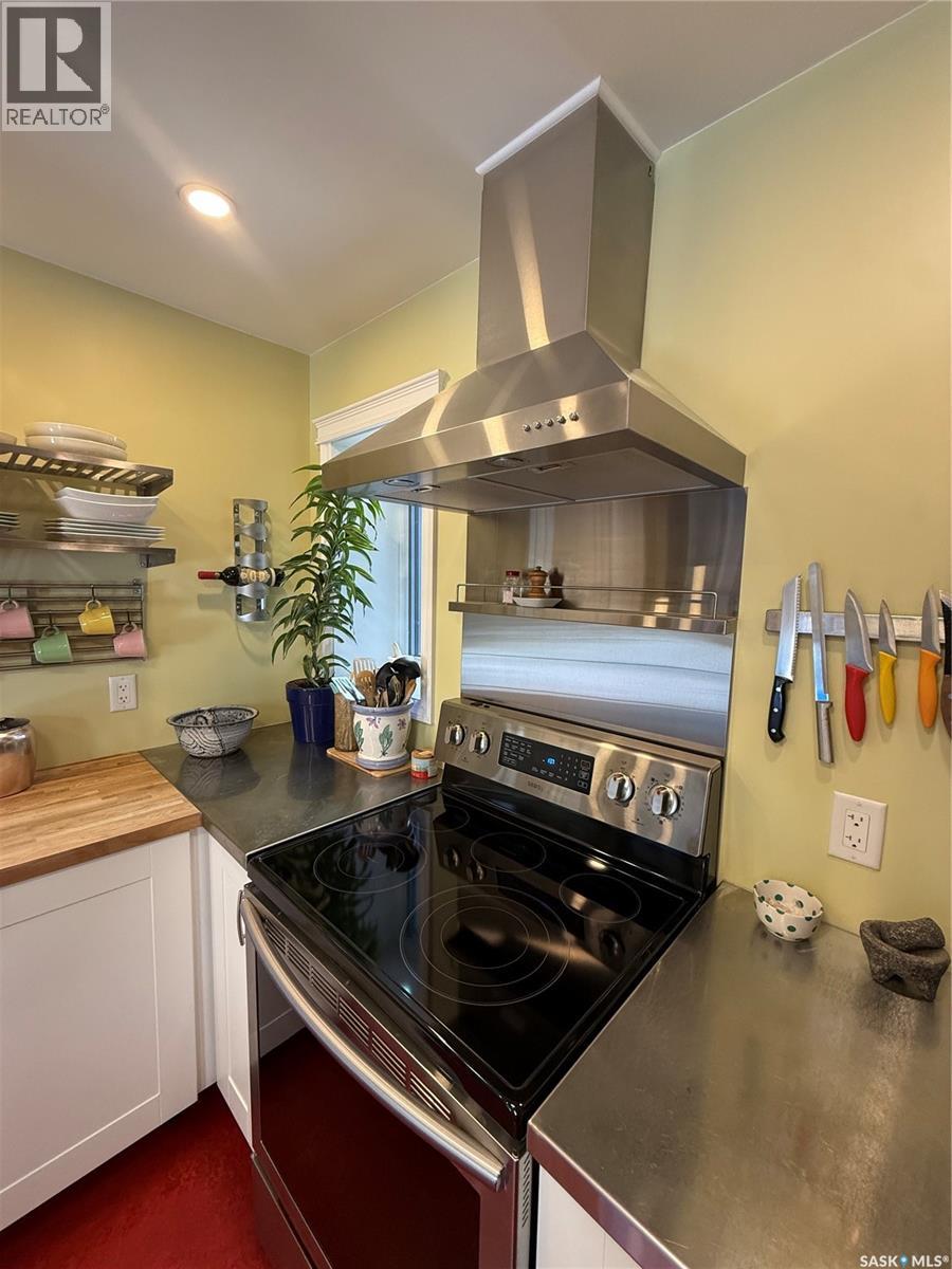 436 6th Street E, Saskatoon, Saskatchewan  S7H 1B8 - Photo 14 - SK031735