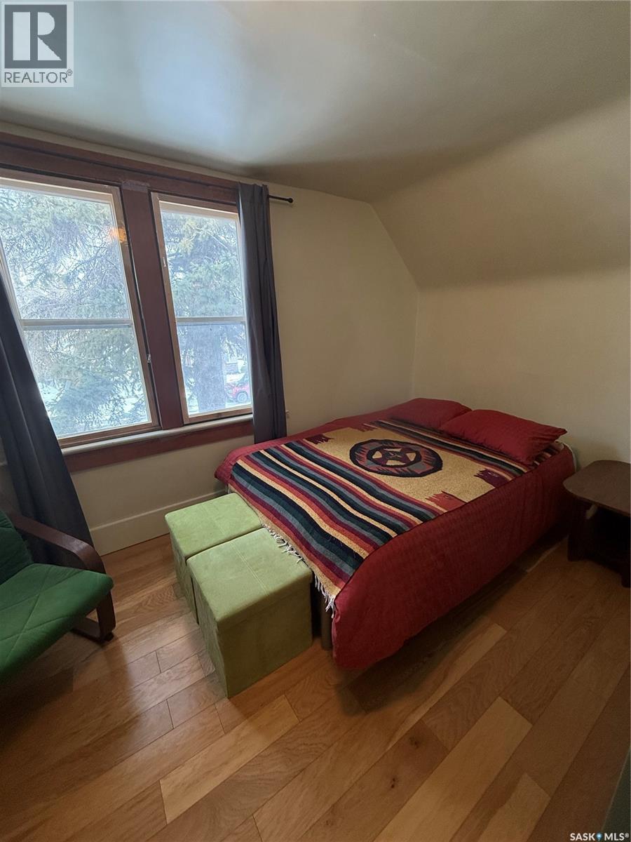 436 6th Street E, Saskatoon, Saskatchewan  S7H 1B8 - Photo 27 - SK031735