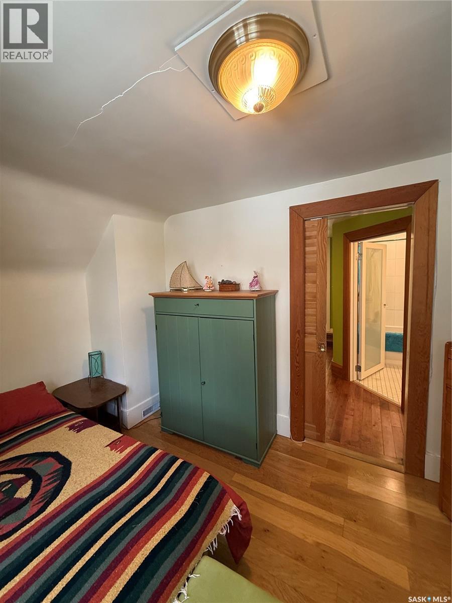 436 6th Street E, Saskatoon, Saskatchewan  S7H 1B8 - Photo 29 - SK031735