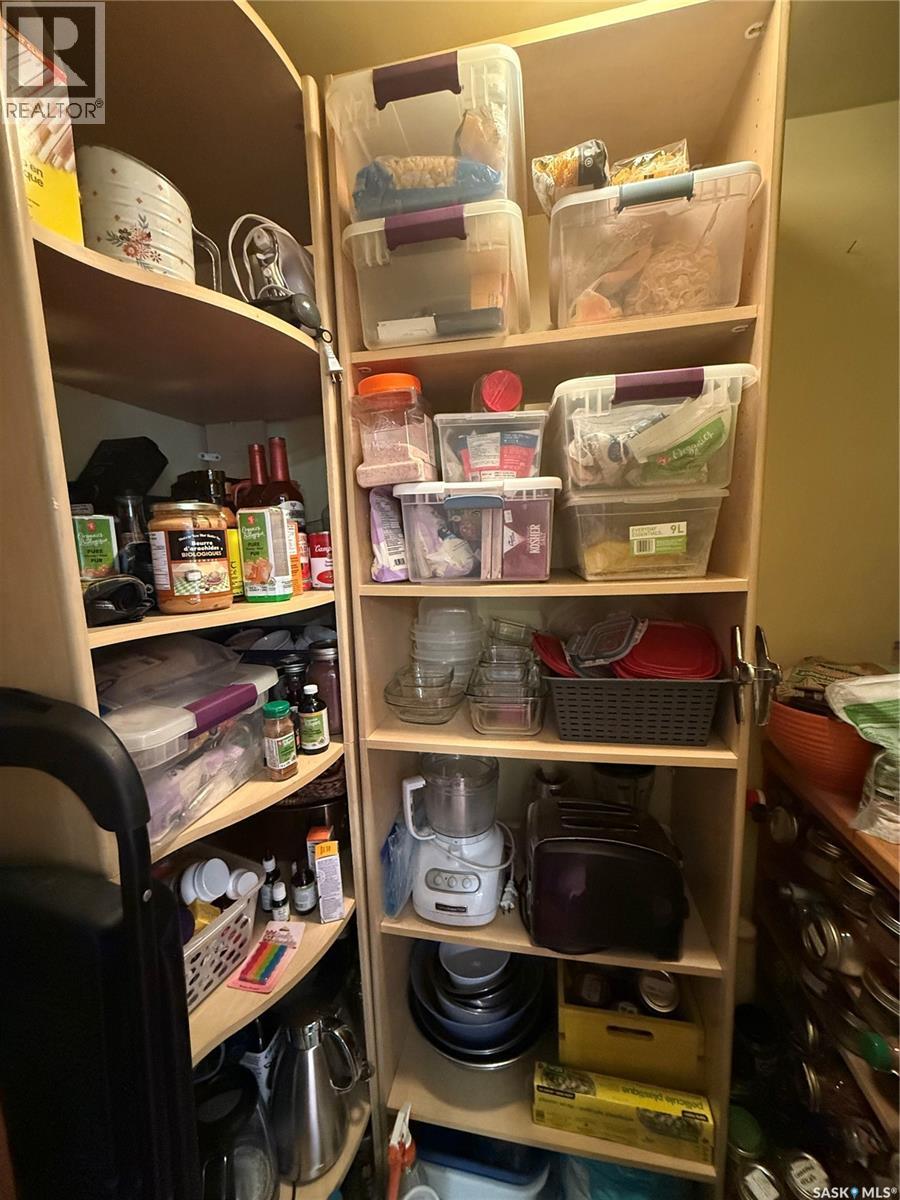 436 6th Street E, Saskatoon, Saskatchewan  S7H 1B8 - Photo 17 - SK031735