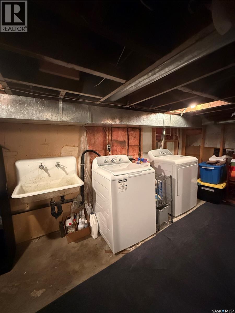 436 6th Street E, Saskatoon, Saskatchewan  S7H 1B8 - Photo 46 - SK031735