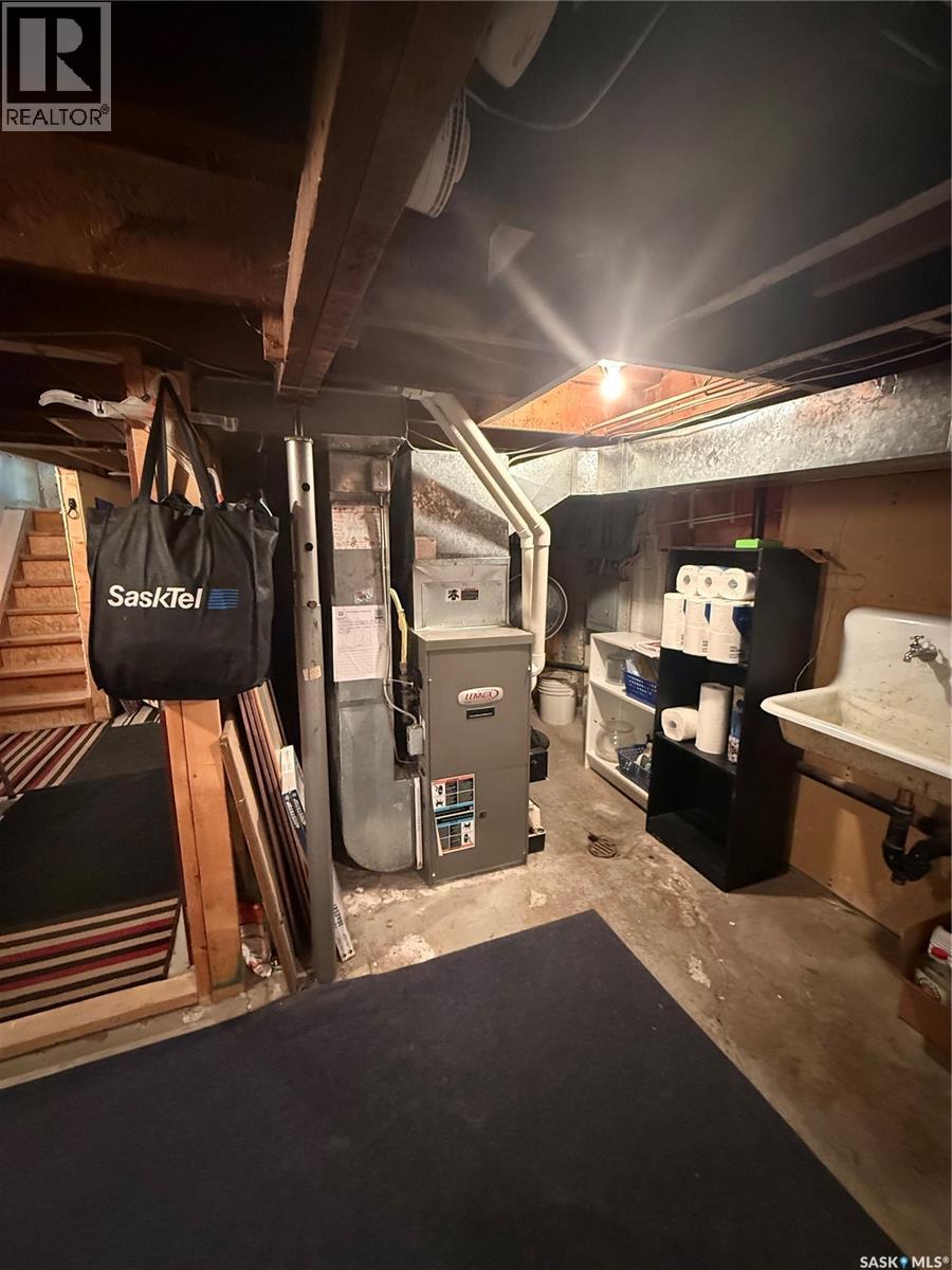 436 6th Street E, Saskatoon, Saskatchewan  S7H 1B8 - Photo 47 - SK031735